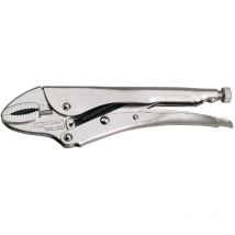 250mm Self Grip Pliers (23783)