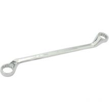 Draper Expert - 25mm x 28mm Hi-Torq&174 Deep Offset Ring Spanner (55700)