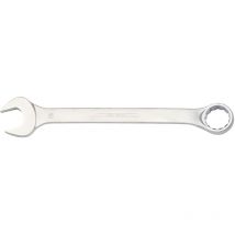 Elora - 2.9/16 Long Imperial Combination Spanner (17289)