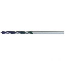 Draper Expert - draper 41790 - Wood Drill Bit, 3mm (Pack of 2)