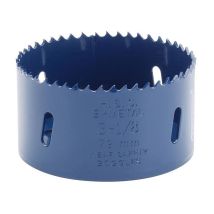 Draper - 34767 Expert 79mm hss Bi-Metal Holesaw Blade