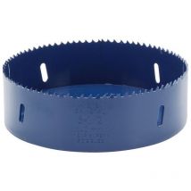 Draper - 34775 Expert 140mm hss Bi-Metal Holesaw Blade