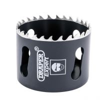 Draper - 34794 Expert 57mm Cobalt Hole Saw