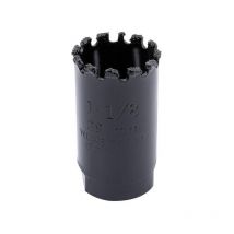 Draper - 34869 Expert 29mm Tungsten Carbide Grit Hole Saw