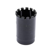 Draper - 34870 Expert 32mm Tungsten Carbide Grit Hole Saw