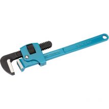 350mm Elora Adjustable Pipe Wrench (23717)