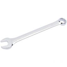 35208 hi-torq 17mm Short Pattern Metric Combi Spanner - Draper