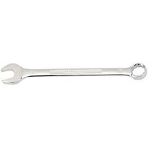 36930 30mm Combi Spanner - Draper