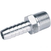 Draper - 3/8'Taper x 3/8'Hose Connect 3 - 25861