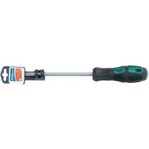 Draper - 40040 Expert No.3 x 150mm pz Type Screwdriver