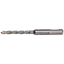 40829 Expert 5.5 x 210mm sds+ Masonry Drill - Draper