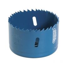 Draper - 41088 Expert 76mm hss Bi-Metal Holesaw Blade