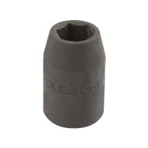 Draper 410MMB Expert 13mm 1/2in Square Drive Impact Socket