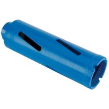 Draper - 43711 52 x 150mm Diamond Core Bit