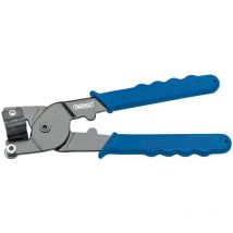 49417 - Tagliapiastrelle - Draper