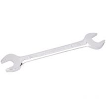 5055MM Expert 27mm x 30mm Open End Spanner - Draper