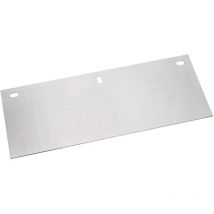 Draper Tools - Draper 54199 Lama di ricambio per raschietto da pavimento da 12 pollici