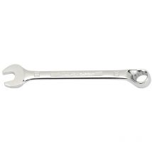 54287 Expert 14mm Hi-Torq Combi Spanner - Draper