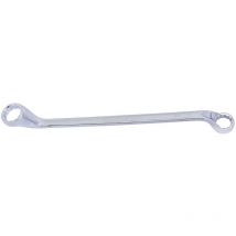 Draper 55694 Expert 20mm x 22mm Hi-Torq Deep Offset Ring Spanner