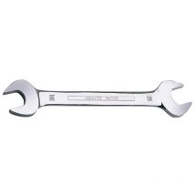 Draper 55709 Expert 6mm x 7mm Open End Spanner