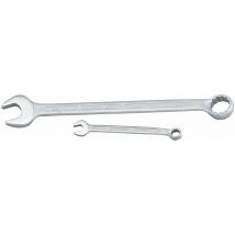 5.5mm Elora Long Combination Spanner (12925)