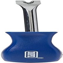 64804 195 mm Tack Lifter, Blu - Draper