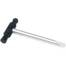 Expert Corrosion Assessment Tool (69721) - Draper