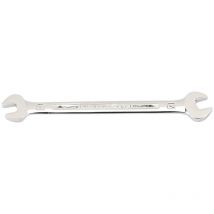 Draper Expert - draper 55709 - 6mm x 7mm Open End Spanner