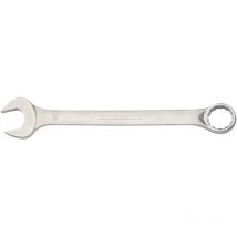 75mm Elora Long Combination Spanner (17259)
