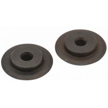 Draper Expert - draper 81705 - Spare Cutter Wheel for 81078 and 81095 Automatic Pipe Cutter