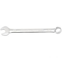 8220AF 11/16in Imperial Combi Spanner - Draper