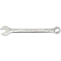 8220MM 12mm Combi Spanner - Draper
