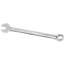 8220MM 17mm Combi Spanner - Draper