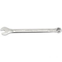 8220MM 6mm Combi Spanner - Draper