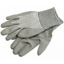 Draper Expert - draper 82614 - Level 5 Cut Resistant Gloves, Extra Large
