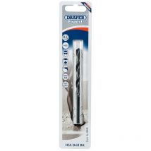 Draper Expert - draper 38648 - hss Drill Bit, 8.5mm