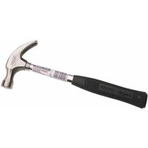 Draper Expert - Draper 8960 Expert 225G (8oz) Claw Hammer