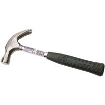 Draper Expert - Draper 8960 Expert 450G/16oz Claw Hammer