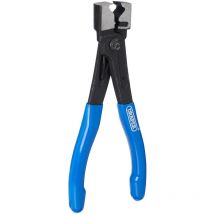 89791 - Pinza stringitubo per Clic e Clic-R - Draper