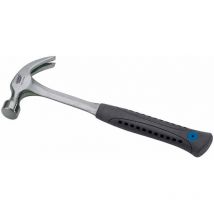 Draper - 8988 Expert 450G (16oz) Solid Forged Claw Hammer