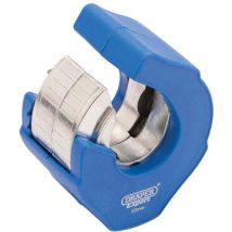 Draper - arpc Automatic Ratchet Pipe Cutter 22mm