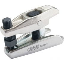 Ball Joint Separator (63770) - Draper Expert