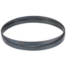 BB1712 Bandsaw Blade 1712mm x 1/2in x 14 for Model B250A - Draper