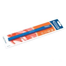 BD5/A 13 x 150mm Octagonal Shank Cold Chisel - Draper