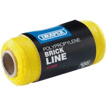 BL100HV Brick Line 100M - Draper