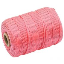 BL100HV Brick Line 100M - Draper