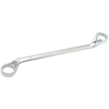 Draper Expert - Draper, Chiave Ad Anello 30x32 Mm - 55702