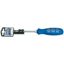 Draper Expert - draper 55501 - Cross Slot Mechanics Screwdriver (No 2 x 100mm)