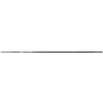 Csf Box of 12 150mm x 4mm Chain Saw File - Draper