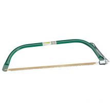 D140A 600mm Hardpoint Bow Saw - Draper